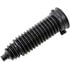 Dorman 531-539 Rack and Pinion Bellows Kit Rack And Pinion Bellows Kit