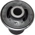 531-550 by DORMAN - "OE Solutions" Suspension Control Arm Bushing