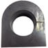 Dorman 531-554 Suspension Stabilizer Bar Bushing Kit Stabilizer Bar Bushing Kit