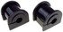 531-551 by DORMAN - Stabilizer Bar Bushing Kit