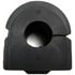 531-558 by DORMAN - Suspension Stabilizer Bar Bushing Kit
