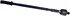 531-557 by DORMAN - Steering Tie Rod End