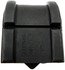 531-558 by DORMAN - Suspension Stabilizer Bar Bushing Kit