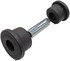 531-561 by DORMAN - Control Arm Bushing Kit