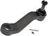 531-563 by DORMAN - Steering Pitman Arm