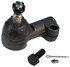 531-565 by DORMAN - Steering Tie Rod End