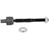 531-567 by DORMAN - Steering Tie Rod End