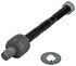 531-567 by DORMAN - Steering Tie Rod End