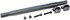 531-569 by DORMAN - Steering Tie Rod End Adjusting Sleeve