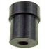 531-572 by DORMAN - Leaf Spring Shackle Bushing