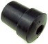 531-572 by DORMAN - Leaf Spring Shackle Bushing