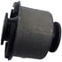 Dorman 531-576 Suspension Control Arm Bushing "OE Solutions" Suspension Control Arm Bushing