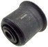 531-573 by DORMAN - Control Arm Bushing Kit