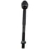 Dorman 531-578 Steering Tie Rod End "OE Solutions" Steering Tie Rod End