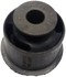 531-576 by DORMAN - "OE Solutions" Suspension Control Arm Bushing