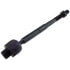 Dorman 531-578 Steering Tie Rod End "OE Solutions" Steering Tie Rod End