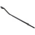 Dorman 531-584 Steering Drag Link "OE Solutions" Steering Drag Link