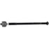 Dorman 531-589 Steering Tie Rod End Steering Tie Rod End