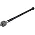 Dorman 531-589 Steering Tie Rod End Steering Tie Rod End