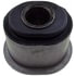 531-591 by DORMAN - Axle Pivot Bushing - for 1969-1979 Ford