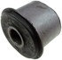 531-591 by DORMAN - Axle Pivot Bushing - for 1969-1979 Ford