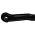 531-600 by DORMAN - "OE Solutions" Steering Center Link