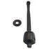 531-601 by DORMAN - Steering Tie Rod End