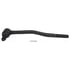 Dorman 531-602 Steering Tie Rod End Steering Tie Rod End