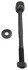 531-601 by DORMAN - Steering Tie Rod End