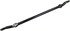 531-600 by DORMAN - "OE Solutions" Steering Center Link