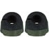 Dorman 531-604 Suspension Stabilizer Bar Bushing Kit Stabilizer Bar Bushing Kit