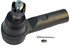 Dorman 531-610 Steering Tie Rod End Steering Tie Rod End