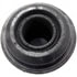 Dorman 531-616 Suspension Control Arm Bushing "OE Solutions" Suspension Control Arm Bushing