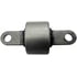 531-612 by DORMAN - "OE Solutions" Trailing Arm Bushing