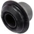 Dorman 531-616 Suspension Control Arm Bushing "OE Solutions" Suspension Control Arm Bushing