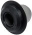 531-621 by DORMAN - Suspension Control Arm Bushing