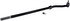 531-622 by DORMAN - Steering Tie Rod End