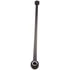 531-626 by DORMAN - Suspension Track Bar