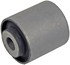 531-624 by DORMAN - Suspension Control Arm Bushing