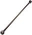 531-626 by DORMAN - Suspension Track Bar