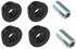 531-627 by DORMAN - Suspension Track Bar Bushing