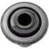 Dorman 531-628 Leaf Spring Shackle Bushing Shackle Bushing