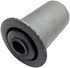 Dorman 531-628 Leaf Spring Shackle Bushing Shackle Bushing
