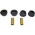 531-710 by DORMAN - "OE Solutions" Track Bar Bushing - Suspension