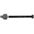 Dorman 531-713 Steering Tie Rod End "OE Solutions" Steering Tie Rod End
