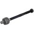 Dorman 531-713 Steering Tie Rod End "OE Solutions" Steering Tie Rod End