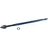 Dorman 531-729 Steering Tie Rod End Steering Tie Rod End