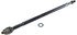 Dorman 531-729 Steering Tie Rod End Steering Tie Rod End