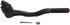 531-730 by DORMAN - Tie Rod End