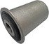 531-728 by DORMAN - Suspension Control Arm Bushing